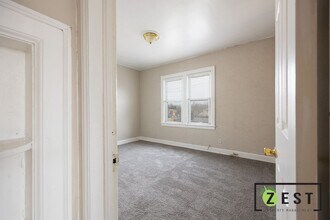 17402 Stoepel St-Unit -7289501d-f624-11eb-8887-020b2875343c in Detroit, MI - Building Photo - Building Photo