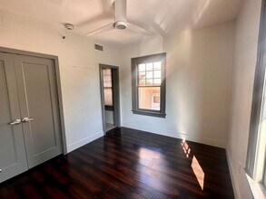 131 South Dr. Norman C. Francis Parkway in New Orleans, LA - Building Photo - Building Photo