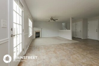 408 Parkside Way in Mcdonough, GA - Building Photo - Building Photo