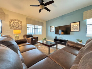 9158 Scramble Dr in Davenport, FL - Building Photo - Building Photo