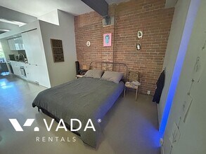 53 W Hastings St in Vancouver, BC - Building Photo - Building Photo