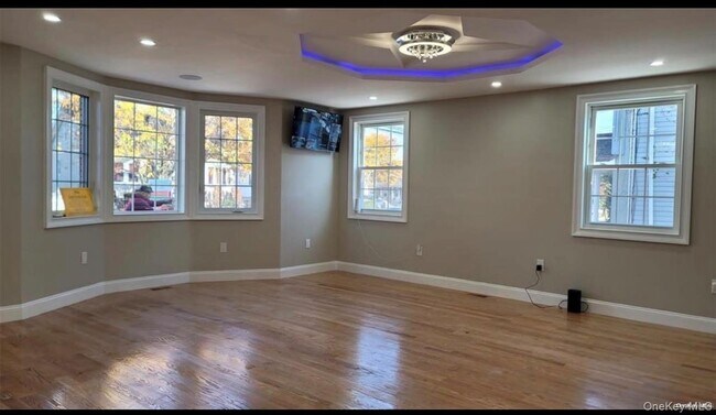 249-10 139th Ave in Queens, NY - Building Photo - Building Photo