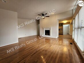 1613 Stonewall Dr in Vestavia Hills, AL - Building Photo - Building Photo