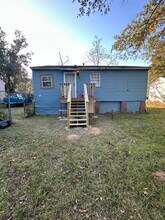 2962 Greenwood Ave in Jackson, MS - Building Photo - Building Photo