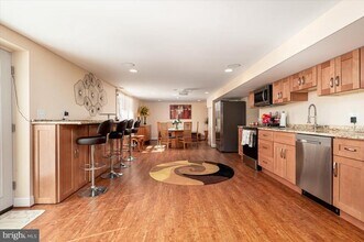 4603 Lathe Rd in Owings Mills, MD - Building Photo - Building Photo