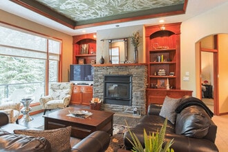 11 Cedar Bowl Crescent, Unit SI ID1386656P in Fernie, BC - Building Photo - Building Photo