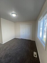 3009 N Big Rock Pl in Meridian, ID - Building Photo - Building Photo