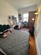 52 Fenway, Unit #5 in Boston, MA - Building Photo - Building Photo