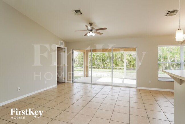 2237 Tropicana Parkway W in Cape Coral, FL - Building Photo - Building Photo