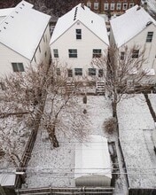 3426 Evaline St in Hamtramck, MI - Building Photo - Building Photo