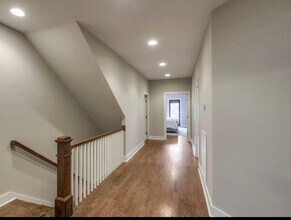 421 Moore Ave in Nashville, TN - Building Photo - Building Photo