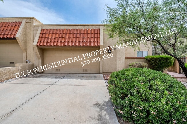 property at 756 Cam Diestro