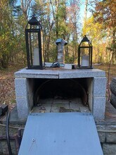 19 Pine St in Sharon, MA - Building Photo - Building Photo