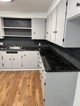 1794 La Bounty Dr in Ferndale, WA - Building Photo - Building Photo