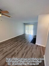 412 Kentucky Dr in Garner, NC - Building Photo - Building Photo