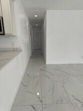1848 NW 55th Ave in Lauderhill, FL - Building Photo - Building Photo
