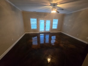 104 Cutliff Ln in Anderson, SC - Building Photo - Building Photo