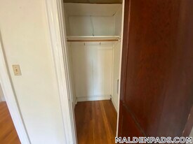 17-19 Washington St. in Malden, MA - Building Photo