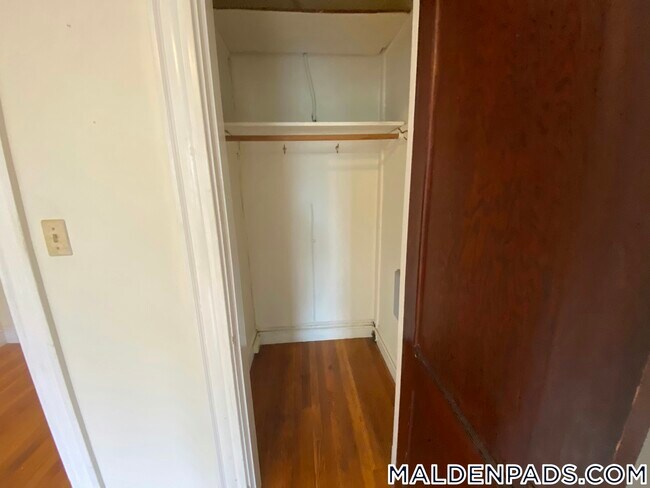 17-19-19 Washington St