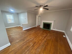 623 S Beltline Blvd in Columbia, SC - Building Photo - Building Photo