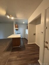 6376 Applecross Ave in Fayetteville, NC - Building Photo - Building Photo