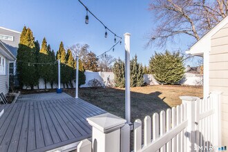 36 Middlebury St in Stamford, CT - Building Photo - Building Photo