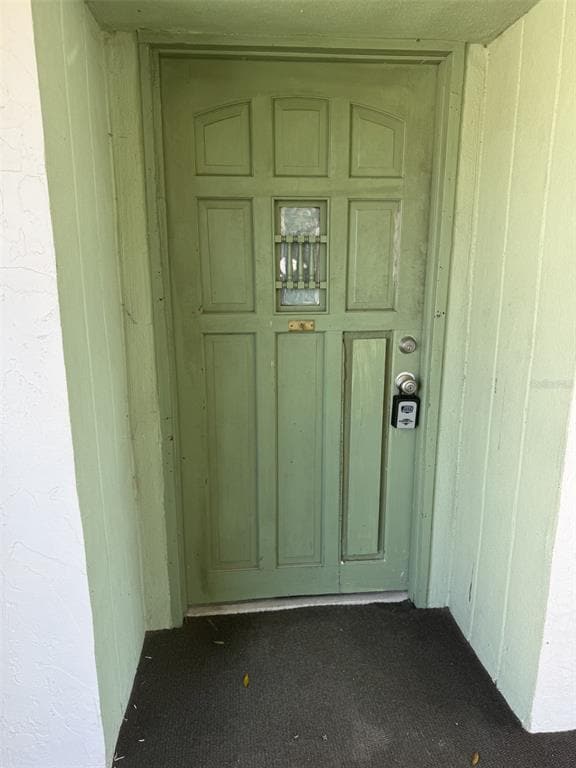 3602 S Beneva Rd in Sarasota, FL - Building Photo - Building Photo