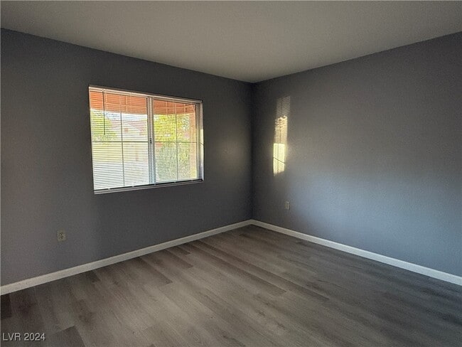 property at 2544 Showcase Dr