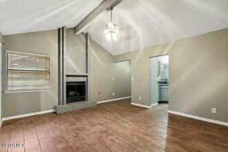 12052 Bellows Ct in El Paso, TX - Building Photo - Building Photo