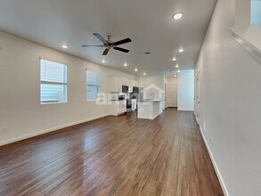 23524 E 2nd Pl in Aurora, CO - Building Photo - Building Photo