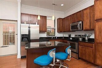 3206 Noda Blvd in Charlotte, NC - Building Photo - Building Photo