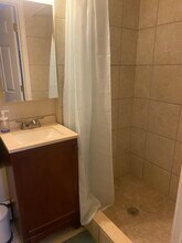 28 Fleet St in Boston, MA - Building Photo - Building Photo