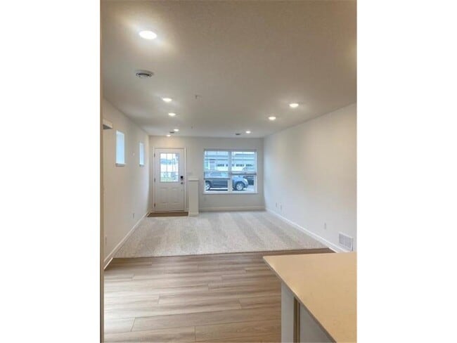 14973 Archdale Ln in Rosemount, MN - Building Photo - Building Photo