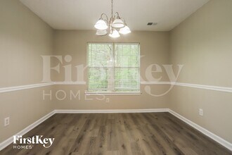 5833 Cobalt Dr SW in Powder Springs, GA - Building Photo - Building Photo