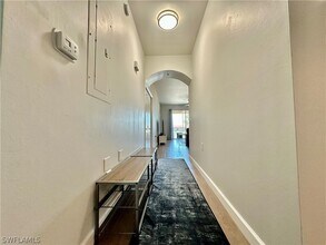 2720 Cypress Trace Cir in Naples, FL - Building Photo - Building Photo