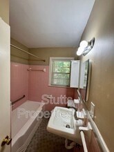 1706 E 28th St in Sheffield, AL - Building Photo - Building Photo