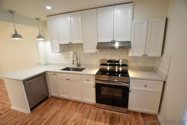 property at 35 E Blenkner St