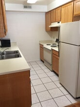 1000 N Beaver St in Flagstaff, AZ - Building Photo - Building Photo