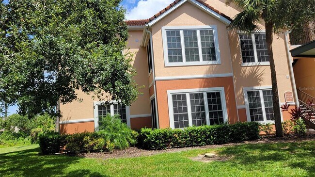 4126 Central Sarasota Pkwy in Sarasota, FL - Building Photo - Building Photo