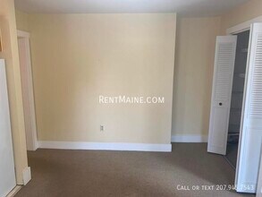 94 Western Ave in Augusta, ME - Building Photo - Building Photo