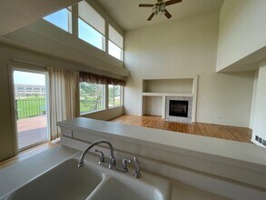 9060 Strand Way in Colorado Springs, CO - Building Photo - Building Photo