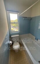 776 W Ocean View Ave in Norfolk, VA - Building Photo - Building Photo