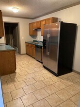 1702-1704 N Lewis Ave in Fayetteville, AR - Building Photo - Building Photo