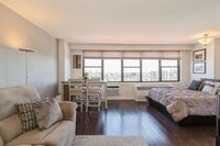 500 Central Ave photo'