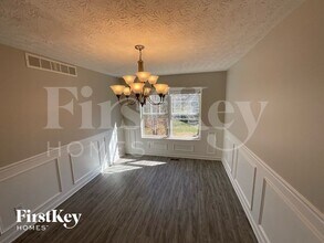 7712 Turtle Hollow in Maineville, OH - Building Photo - Building Photo