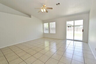 6953 S Boysenberry Ave in Boise, ID - Building Photo - Building Photo