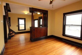 75 Orchard Terrace in Burlington, VT - Building Photo - Building Photo