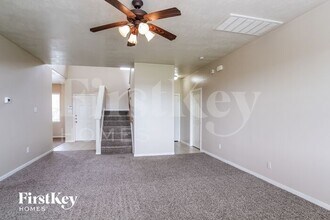 4722 Shale Dr in Baytown, TX - Building Photo - Building Photo