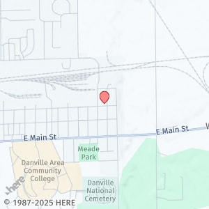 property at 202-B California