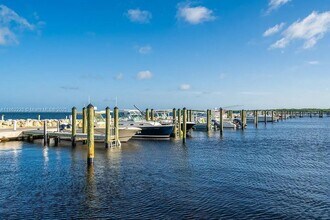 94825 Overseas Hwy-Unit -261 in Key Largo, FL - Building Photo - Building Photo